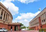 Parliamentary panel on bill to remove PM, CMs defers adoption of report