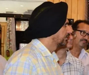 Comm Secy I&C assesses progress on implementation of IDS 2017, NCSS 2021 Comm Secy I&C assesses progress on implementation of IDS 2017, NCSS 2021