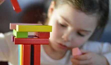 Growth trends in first 1,000 days of child’s life can influence their future growth
