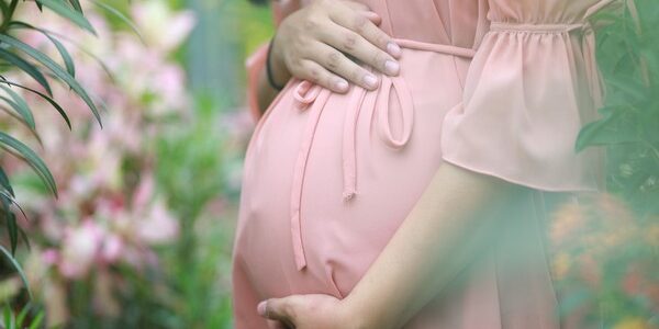 Excess weight gained in pregnancy can increase death risk from heart disease: Study Excess weight gained in pregnancy can increase death risk from heart disease: Study