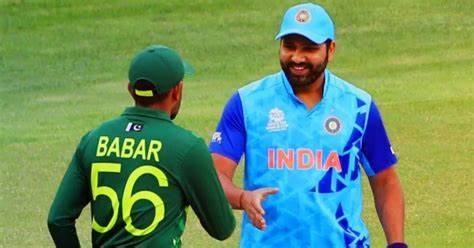 Ahmedabad under tight security cordon for India-Pakistan cricket match; Gujarat police on ‘alert mode’