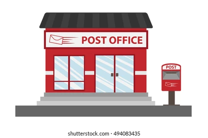 Koil Pulwama residents demand resumption of post office services in the village