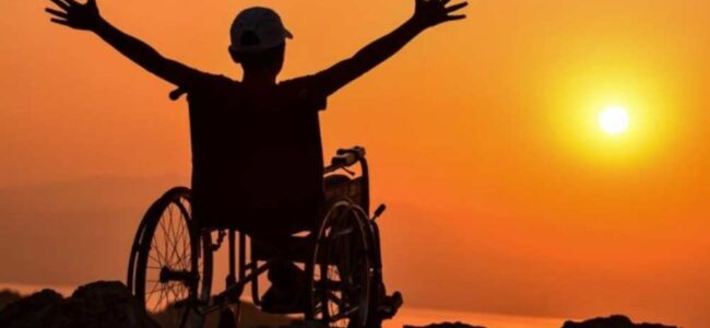 Rethink on policies needed