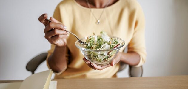 Women consuming heart-healthy diet in midlife linked to lower cognitive loss in later life Women consuming heart-healthy diet in midlife linked to lower cognitive loss in later life