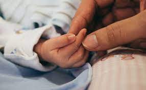 India had world’s highest number of preterm births in 2020: Lancet Study