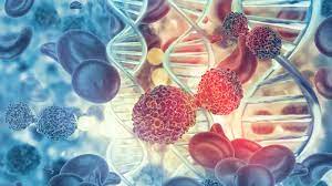 Male infertility increasing worldwide, say scientists