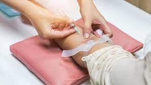 New ‘inverse vaccine’ shows potential to treat multiple sclerosis, diabetes: Study New ‘inverse vaccine’ shows potential to treat multiple sclerosis, diabetes: Study