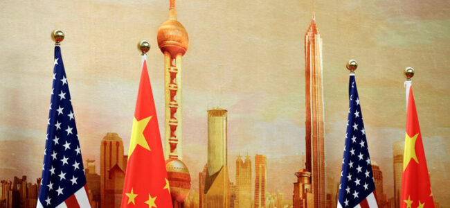  Joe Biden, Xi Jinping meet: What holds in store?