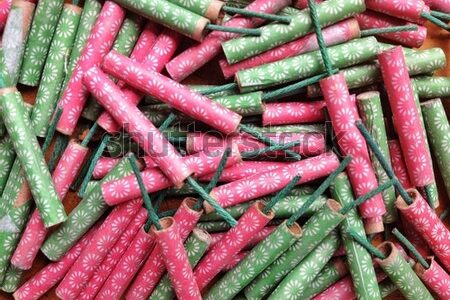 Courts, lawyers can’t enforce SC orders on firecrackers ban: Experts