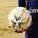 JKSC Football Academy selected for historic AIFF Blue Cubs Development Center Initiative