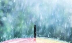 Kashmir’s Drying Future: J&K Faces 42% Rainfall Deficit Amid Rising Climate Concerns Kashmir’s Drying Future: J&K Faces 42% Rainfall Deficit Amid Rising Climate Concerns