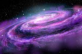Physicists detect second-most powerful cosmic ray from beyond our galaxy Physicists detect second-most powerful cosmic ray from beyond our galaxy