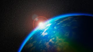Current solar cycle intensity to peak in 2024, may impact Earth’s satellites: Study Current solar cycle intensity to peak in 2024, may impact Earth’s satellites: Study