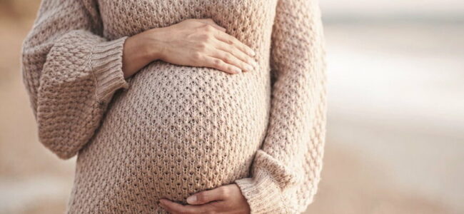 Benzodiazepine use linked with increased miscarriage risk: Study Benzodiazepine use linked with increased miscarriage risk: Study