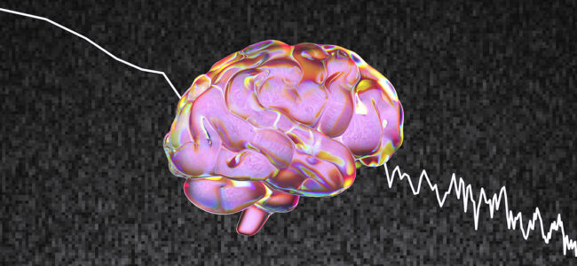 Breathing during sleep may be influencing how our brains form memories: Study Breathing during sleep may be influencing how our brains form memories: Study
