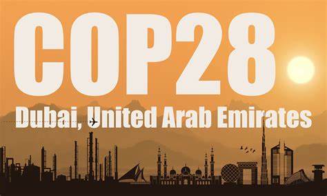 New resolve to tackle climate change