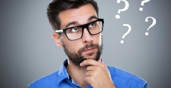 Embracing the art of Ignorance