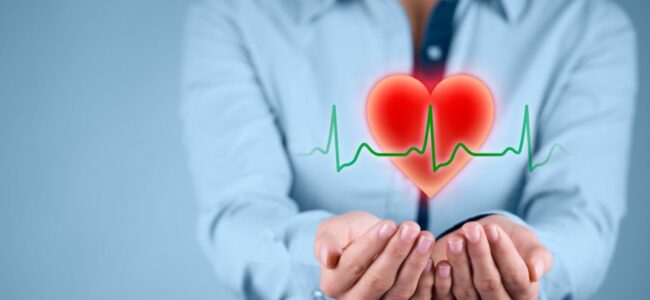 Heart Health at risk in Jammu and Kashmir Heart Health at risk in Jammu and Kashmir