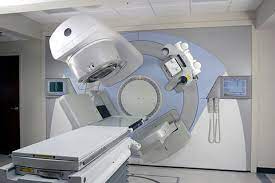 Cancer patients demand Radiotherapy facilities at GMC Anantnag