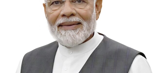 PM Modi to virtually distribute 51,000 job letters at Rozgar Mela today