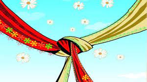 Progress in ending child marriage stagnating in India: Study Progress in ending child marriage stagnating in India: Study