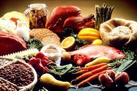 Quality, not only quantity, of nutrients in low-carbohydrate diets matter for weight loss: Study Quality, not only quantity, of nutrients in low-carbohydrate diets matter for weight loss: Study