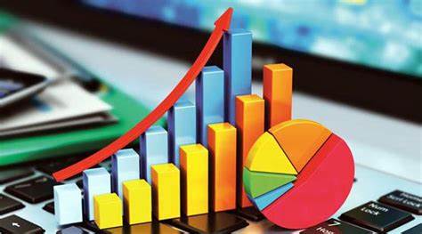 Banking sector on the road to progress