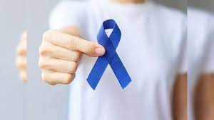 India registered 9.3 lakh cancer deaths, second highest in Asia: Lancet Study India registered 9.3 lakh cancer deaths, second highest in Asia: Lancet Study