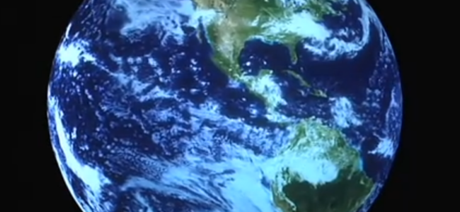 World likely to exhaust carbon budget for 1.5-deg C limit in 3 years: Scientists