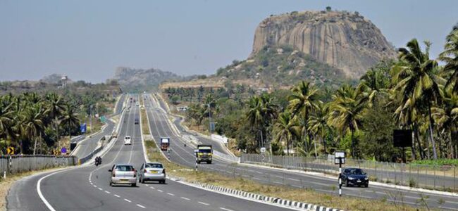 India registered strong investment performance in 2023: UN India registered strong investment performance in 2023: UN