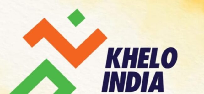 Khelo India Winter Games starting from Feb 23, raises hopes of tourism revival in Gulmarg