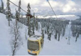 5-member panel to probe reasons behind Gulmarg cable car malfunction 5-member panel to probe reasons behind Gulmarg cable car malfunction