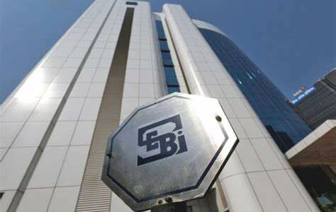 Hindenburg target SEBI chief, she calls charges baseless, Adani says no commercial relationship with SEBI head Hindenburg target SEBI chief, she calls charges baseless, Adani says no commercial relationship with SEBI head