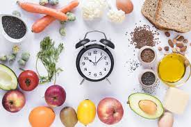 Study links meal timings and cardiovascular disease risk Study links meal timings and cardiovascular disease risk