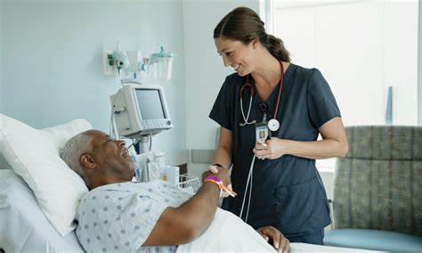 Why humanities are needed in health care