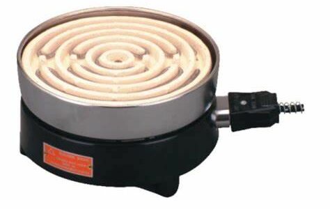 KPDCL for strict implementation of ban on use of Nichrome-wire crude heaters
