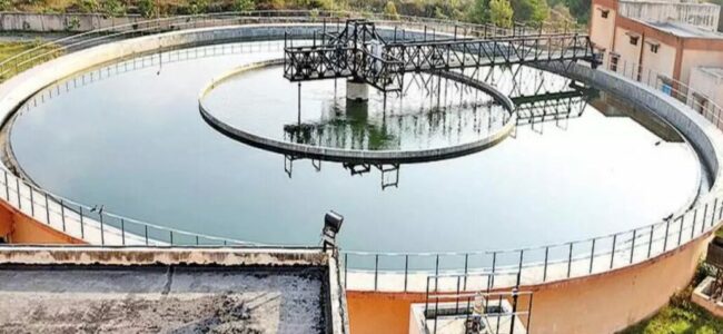 Govt approves major cadre review, restructuring of J&K Engineering (Gazetted) Service in Jal Shakti Department