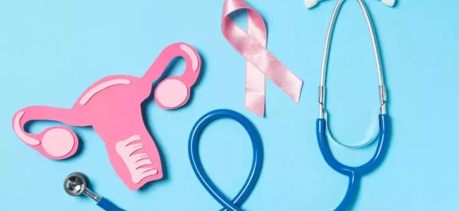 Early immunotherapy may be most effective treatment for cervical cancer: Study