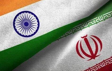 India urges citizens to avoid non-essential travel to Iran