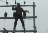 Inclement Weather Forecast: KPDCL issues Public Safety Advisory, puts Field Machinery on High Alert Inclement Weather Forecast: KPDCL issues Public Safety Advisory, puts Field Machinery on High Alert