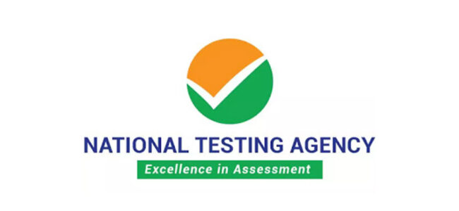 NEET-UG: NTA decides to conduct medical entrance at centres in 14 foreign cities NEET-UG: NTA decides to conduct medical entrance at centres in 14 foreign cities