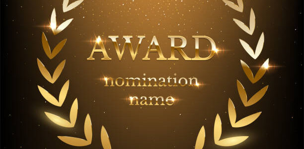 Nominations open for ACJ awards for journalism