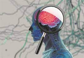 About 3.4 crore older Indians living with mild cognitive impairment, affecting daily lives: Study About 3.4 crore older Indians living with mild cognitive impairment, affecting daily lives: Study