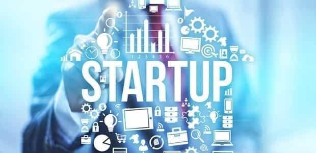 J&K EDI Startups draw global attention at Bengaluru Tech Summit-2025