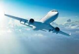 US plans return to supersonic flights; to reverse 53-year-old ban US plans return to supersonic flights; to reverse 53-year-old ban