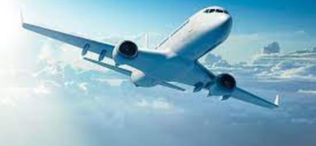 Report GPS spoofing within 10 min of occurrences: DGCA to Pilots, ATC’s