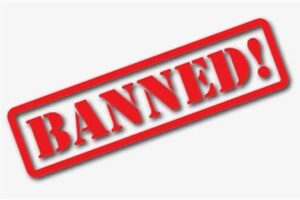 FDA imposes Prohibition on Gutkha, Pan Masala, and Tobacco-Mixed Food Products for one year FDA imposes Prohibition on Gutkha, Pan Masala, and Tobacco-Mixed Food Products for one year