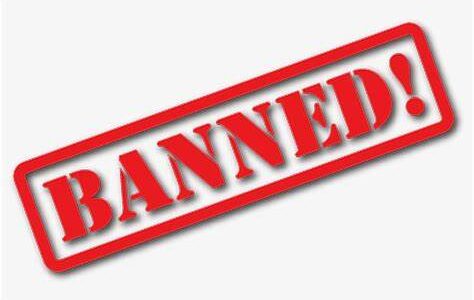 Trekking, camping, similar activities banned for 2-months in high altitude areas of Poonch Trekking, camping, similar activities banned for 2-months in high altitude areas of Poonch