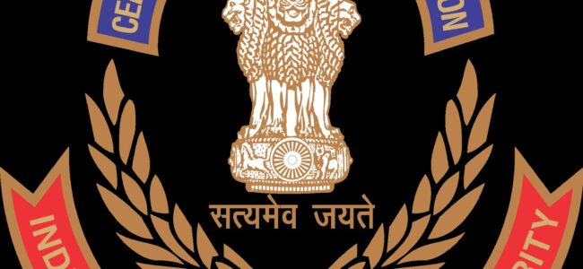 Bengal doctor’s rape and murder: 25-member CBI team begins probe, takes custody of key accused
