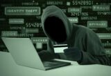 Cyber fraud alert: Police issues advisory on mobile network safety, SIM swap risks Cyber fraud alert: Police issues advisory on mobile network safety, SIM swap risks